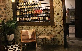 Casa Martha Hotel Boutique